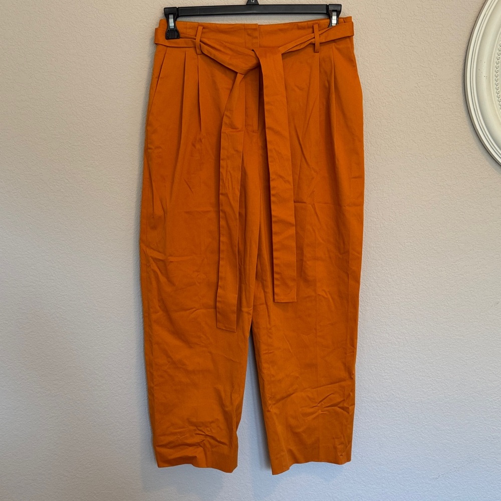 Antonio Melani Mai Pants